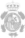 escudo Consejo de Estado