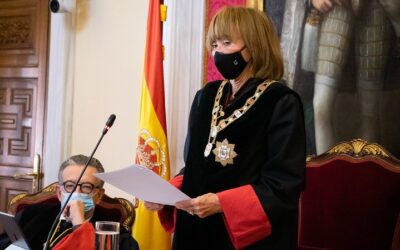 Declaración de la presidenta del Consejo de Estado contra la invasión rusa a Ucrania y de apoyo al pueblo ucraniano