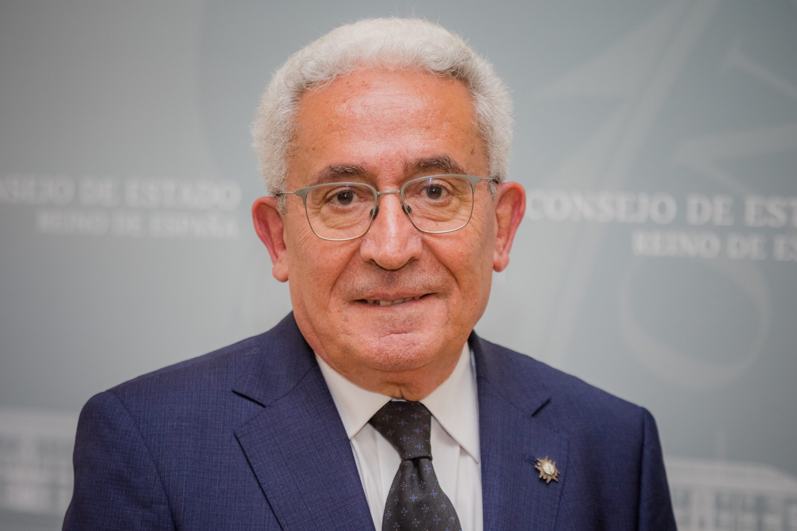Juan Carlos Aparicio Pérez